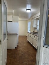 Building Photo - 25927 Mustard Rd