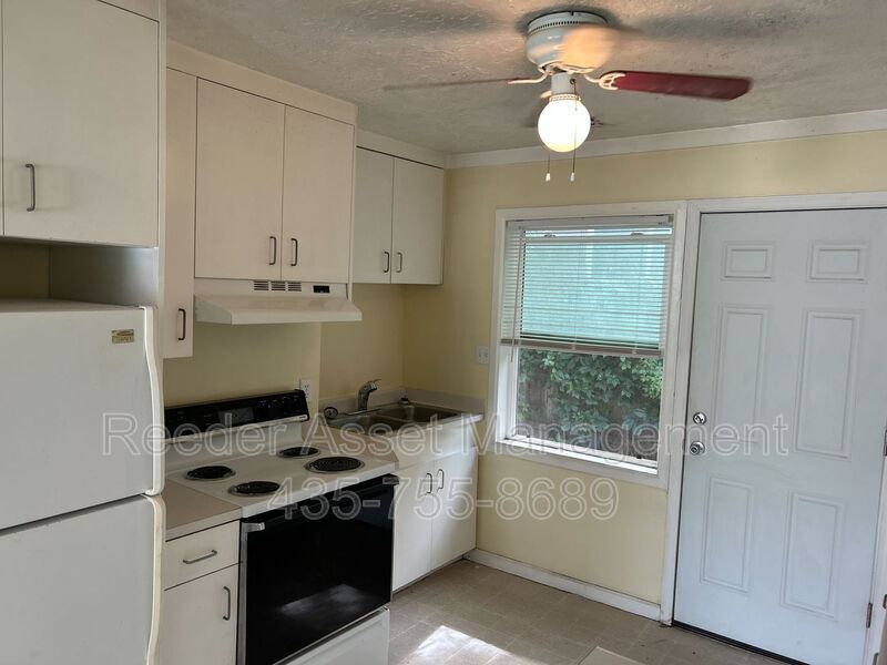 1597 W 12800 S Unit A, Riverton, UT 84065 Condo for Rent in Riverton