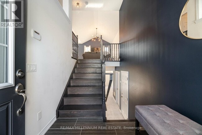 Building Photo - 200 Lia Dr