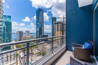 Building Photo - 60 SW 13th St