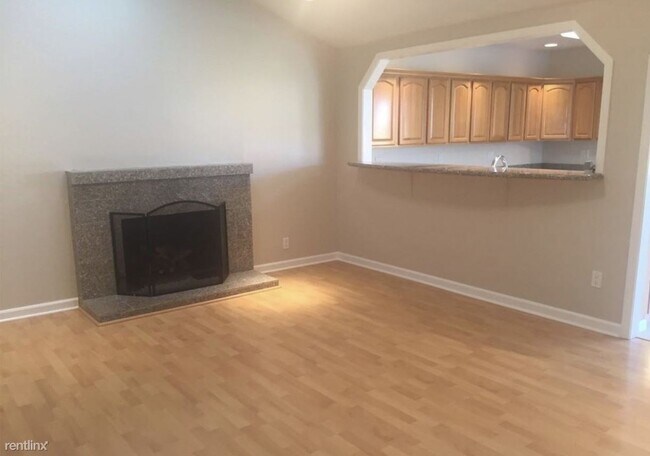 Building Photo - 4 br, 3 bath House - 2561 Prestwick Ave