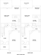 Building Photo - 3253 N 103rd Pl