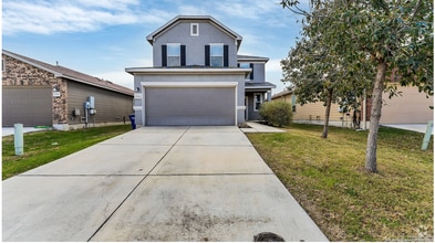 Building Photo - 2036 Brandywine Dr