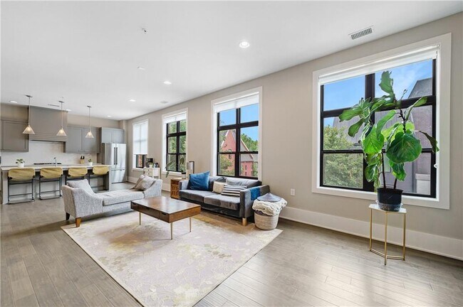 Foto del edificio - 11134 Serenbe Ln