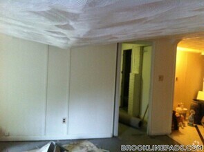 Building Photo - 33 Lancaster Terrace