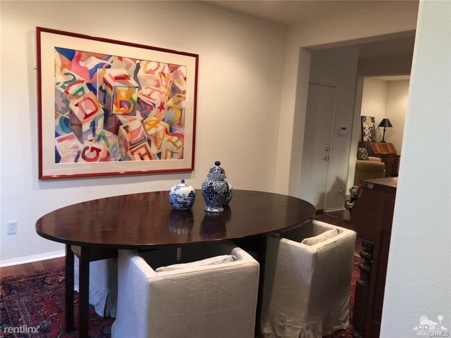 Foto del edificio - 2 br, 2 bath House - 49443 Biery St