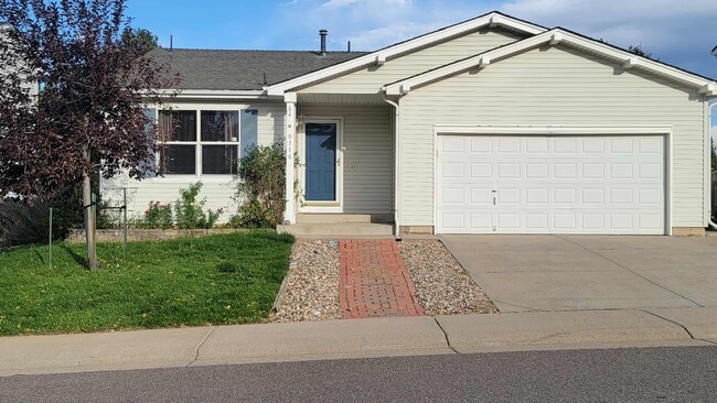 Building Photo - 8116 Eagleview Dr