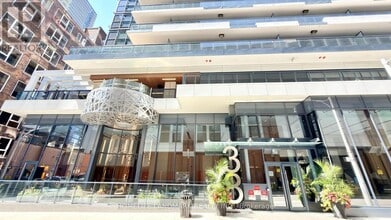 Building Photo - 38 Widmer St