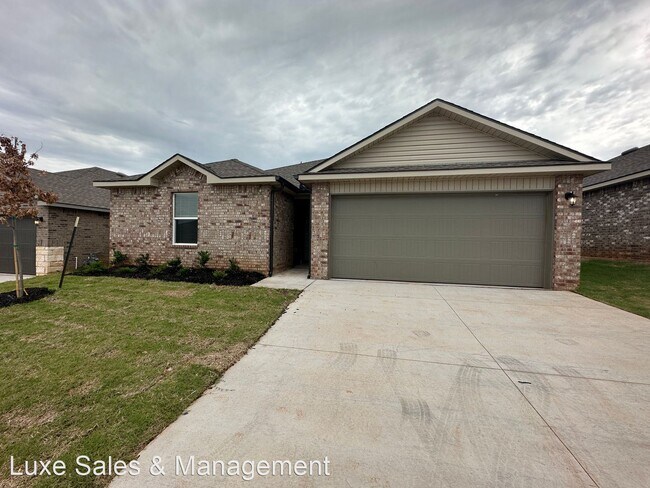 Building Photo - 3 br, 2 bath House - 12536 Bending Brook D...