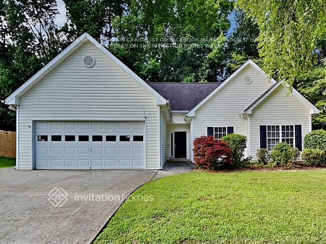 Building Photo - 304 Apache Dr