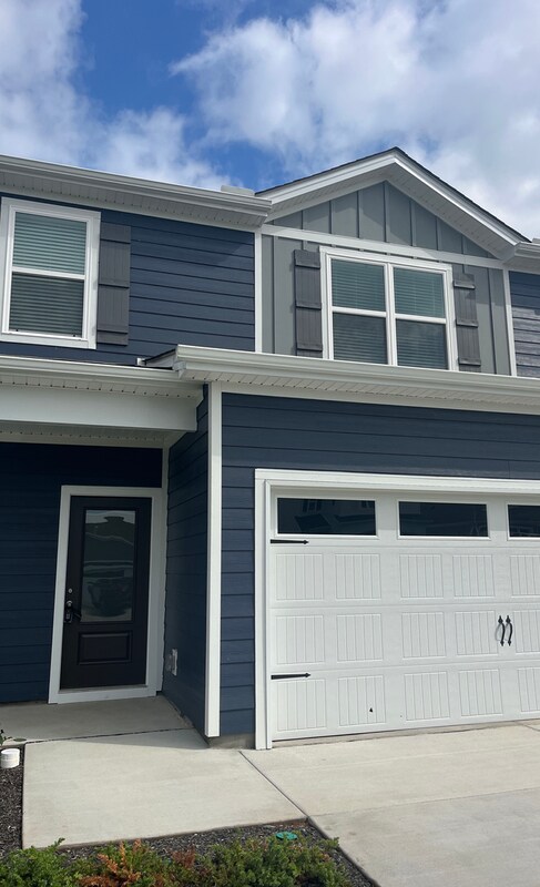 Building Photo - 2335 Alberto Dr