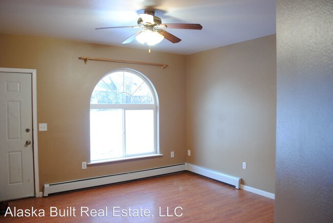 Building Photo - 1000 N Jack Nicklaus Dr