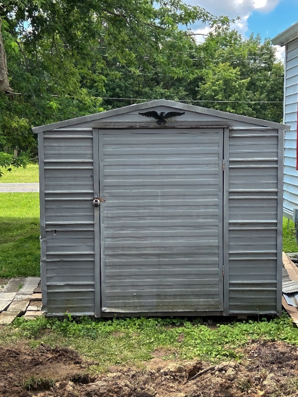 Building Photo - 516 Timber Ridge Ln
