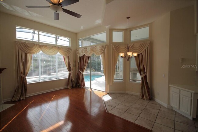 Building Photo - 14426 Dover Forest Dr