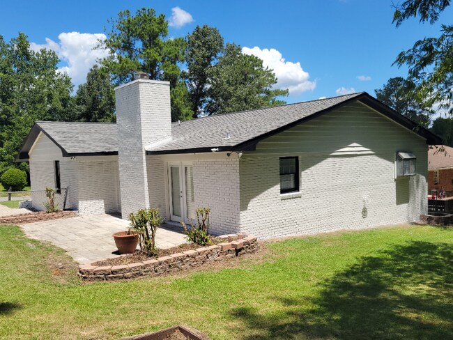 Foto del edificio - 3579 Kingsview Dr