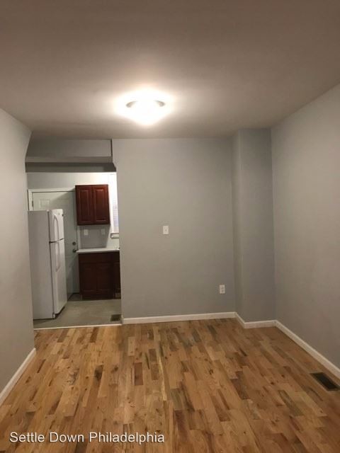 Building Photo - 2 br, 1 bath House - 2518 W. Dakota