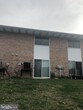 Foto principal - 3066 Michael Dr