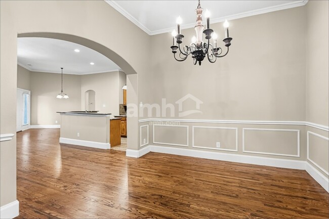 Building Photo - 1713 Palo Verde Dr