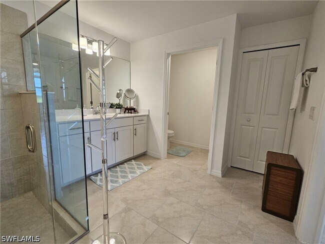 Foto del edificio - 6044 Ellerston Wy