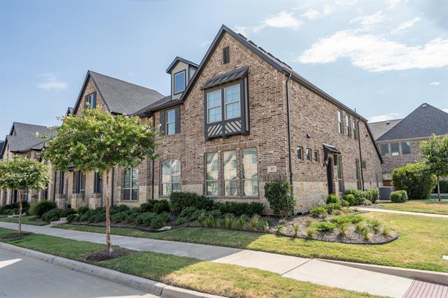 Building Photo - 217 Indian Hills Ave