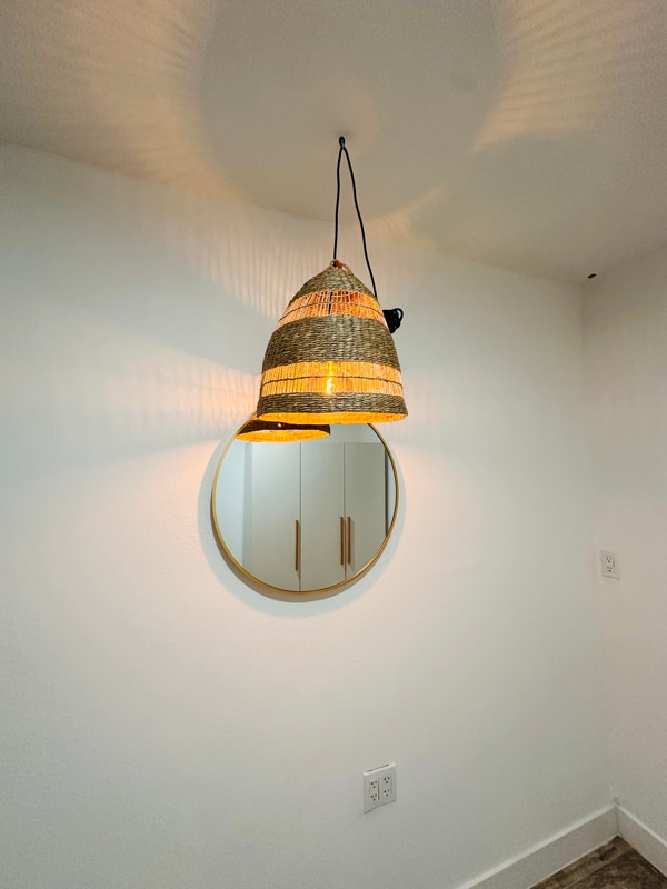 Foto del edificio - 2707 Cridge St