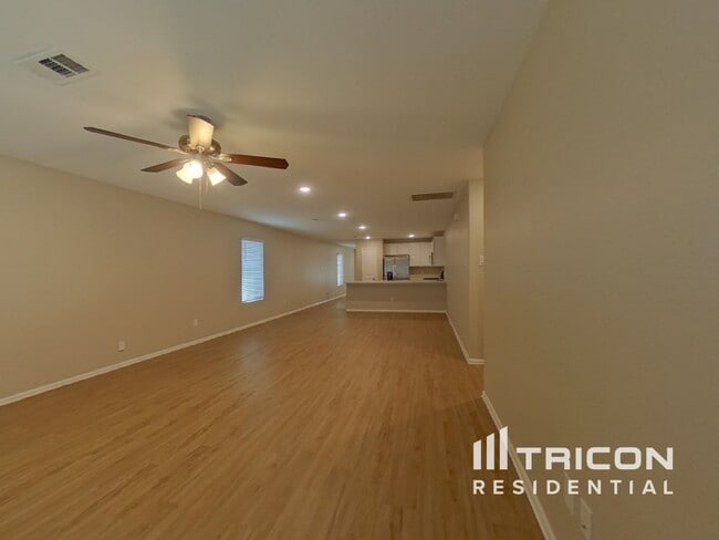 Building Photo - 18622 Rosehill Pr Dr