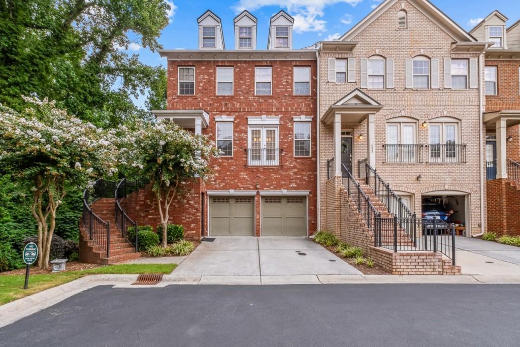 Foto principal - 1820 Dorman Ave NE