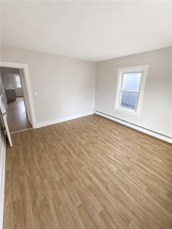 Building Photo - 301 Lowden St