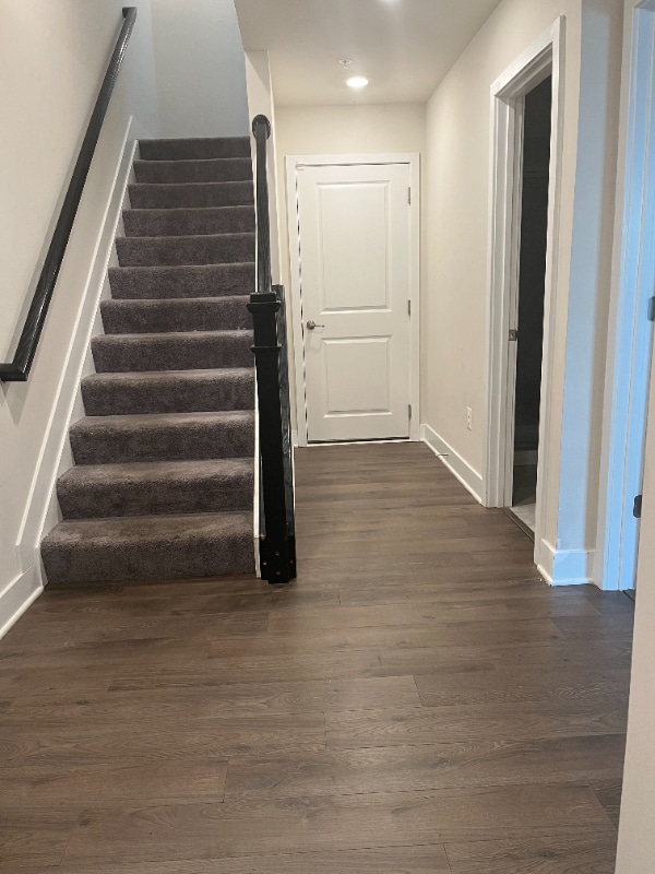 Building Photo - 2008 Patapsco Glen Rd