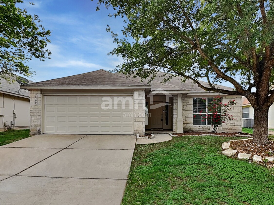 Primary Photo - 15003 Nordyke Ln