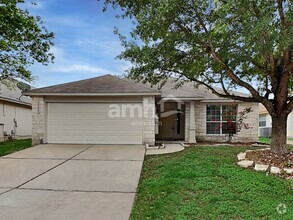 Building Photo - 15003 Nordyke Ln
