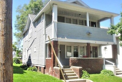 Primary Photo - 528 Church St