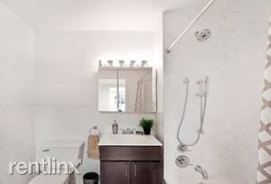 Foto del edificio - 2 br, 2 bath Townhome - 130 glenwood ave
