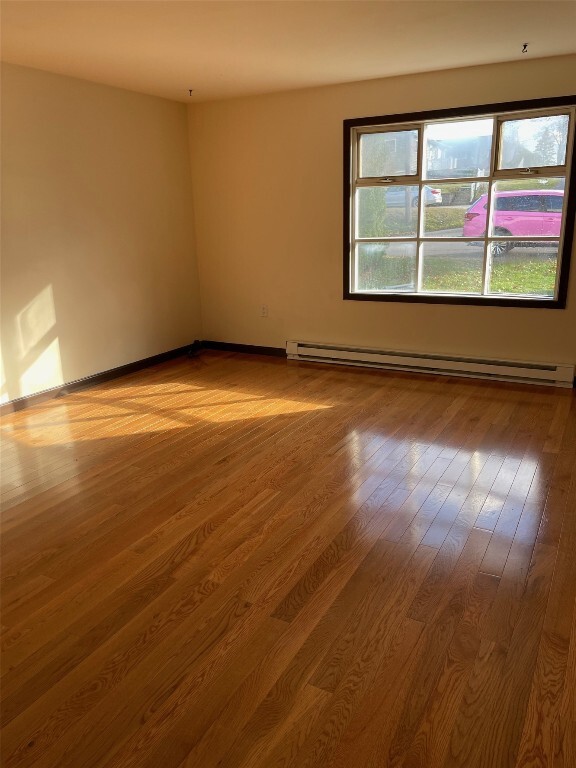 Foto del edificio - 900 Wallace St