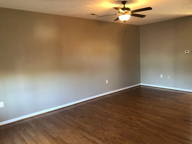 Photo - Townhouse for Rent in Mount Crawford