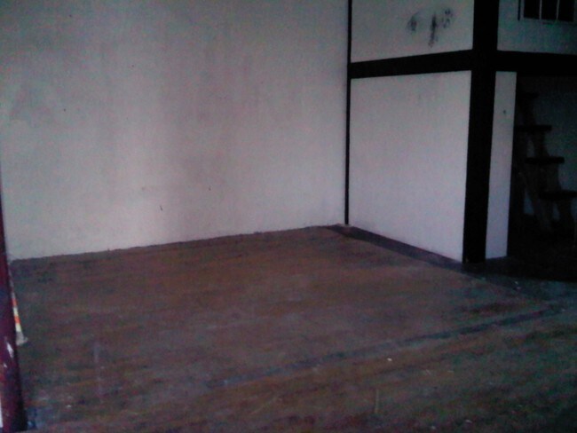 Foto del edificio - 476 Onderdonk Ave