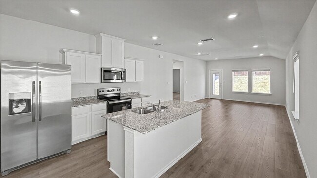 Foto del edificio - 936 Jefferson Wy