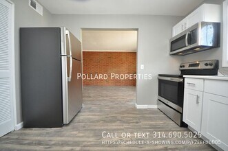 Building Photo - 6 Westwood Village