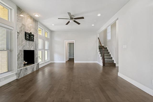 Foto del edificio - 2901 Woodland Hills Dr