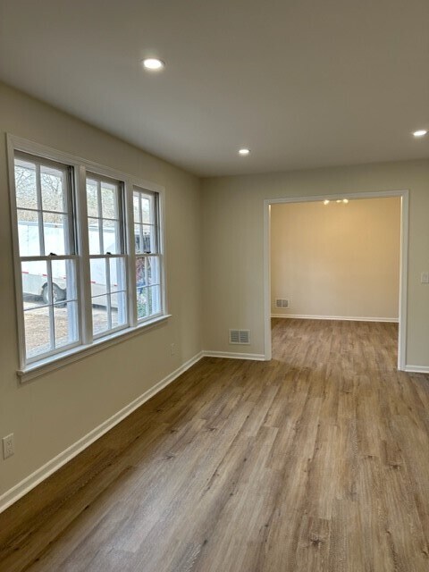 Building Photo - 7900 Turnbridge Ln