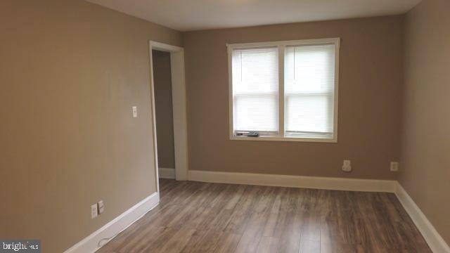 Building Photo - 4142 Audrey Ave