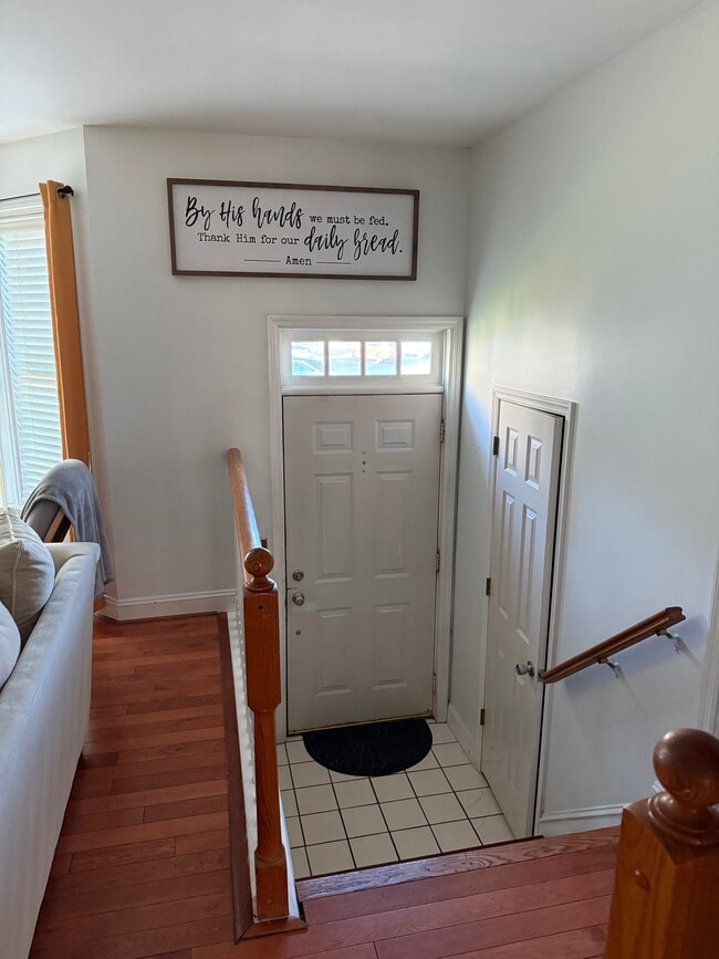 Building Photo - 157 Cobblestone Ln