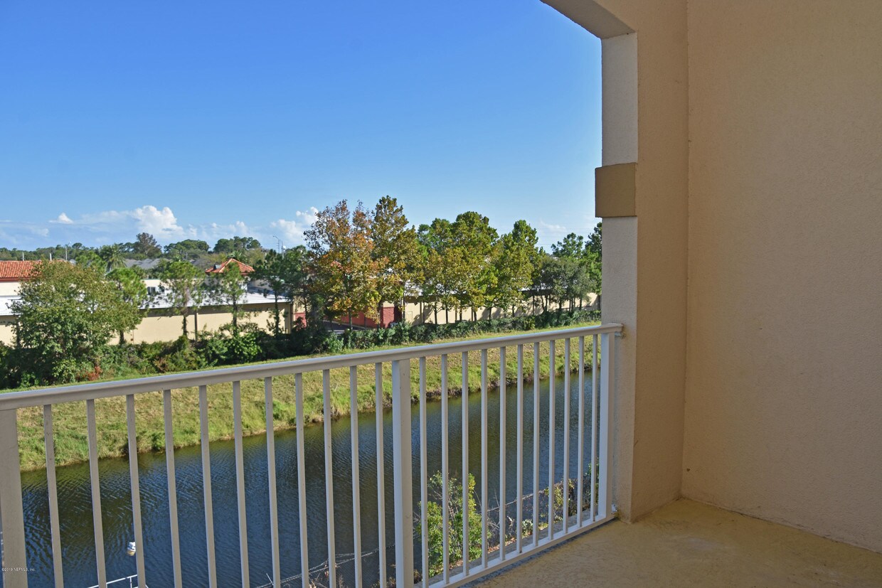 4300 S Beach Pkwy Unit 2312, Jacksonville Beach, FL 32250 Condo for