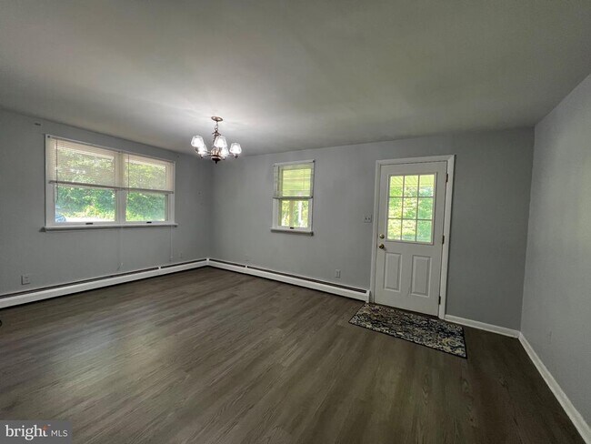 Foto del edificio - 3081 Horseshoe Trail