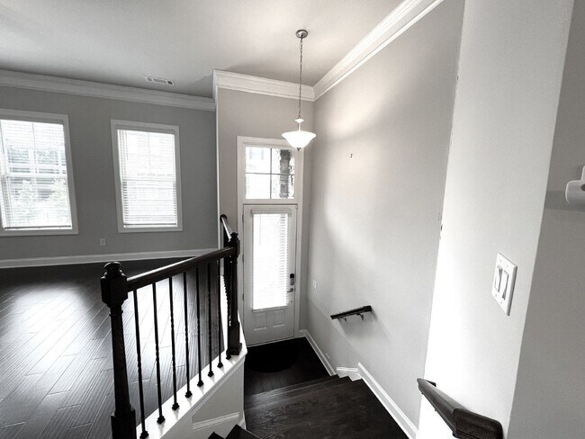 Foto del edificio - 4187 Townsend Ln