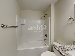 Building Photo - 7039 Berkswell Dr