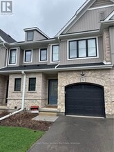 Building Photo - 51 Hedley Ln