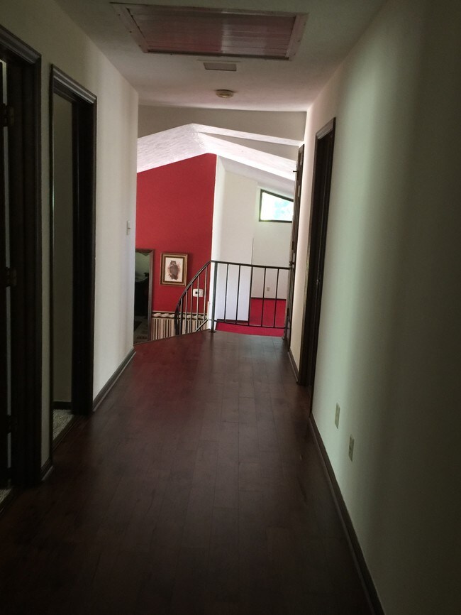 Photo - 4050 Flat Shoals Rd