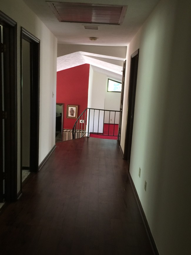 Photo - 4050 Flat Shoals Rd