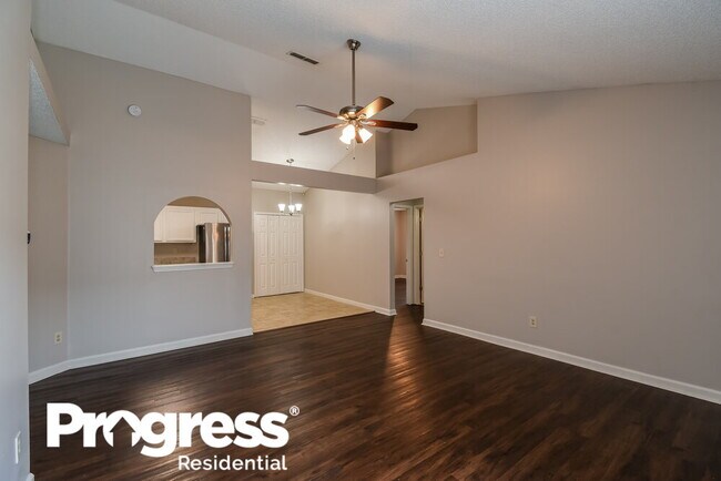 Building Photo - 1865 Sheraton Lakes Cir